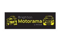 Brighton Motorama Ltd image 1
